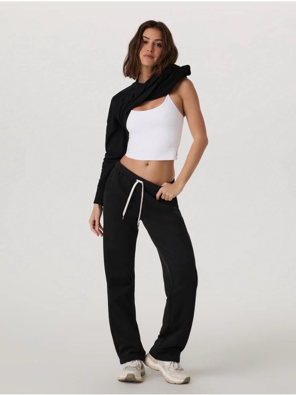 Vuori Sedona Straight Leg Sweatpants